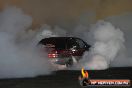 Powercruise 19 Friday Burnouts - JC1_3407